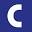 cytel.com
