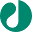 cytivalifesciences.co.jp