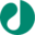 cytivalifesciences.co.kr