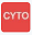 cytofluidix.com