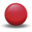 cytognos.com