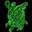 cytographica.com