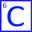 cytonix.com
