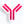 cytotrade.com