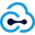 cytrack.com