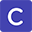 cytracom.com