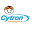 cytron.io