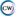 cytus.wikia.com