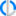 cyvent.com