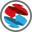 cyverse.ch