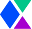 cyware.com