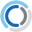 cyzerg.com