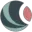 cyzotech.com