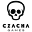 czachagames.pl