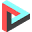 czaplinski.io