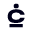 czar.nl