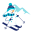 czarnow-ski.pl