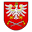 czarny-dunajec.pl