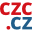 czc.cz