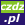 czdz.pl