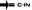 czech-in.org