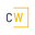 czech-warehouses.com