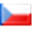 czechcensus.tripod.com