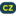 czechebay.cz