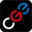 czechgames.com