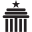 czechheritage.org