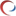 czechinsight.com