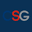 czechoslovakgroup.cz