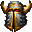 czechwow.net