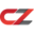 czelectronics.co.za
