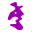 czep.net