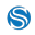 czerski.com