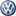 czesci-volkswagen.pl