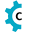czescimaszyn.net