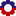 czescina5.pl