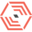 czestkom.pl