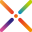czexpress.cz