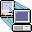 czfree.net