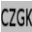 czgk.pl
