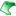 czi-grif.ru