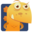 czilladx.com