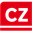 cznotebooky.cz