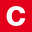 czone-cherubcampus.com
