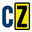 czone.com.pk