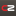 czoneonline.com
