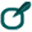 czonesolutions.ca